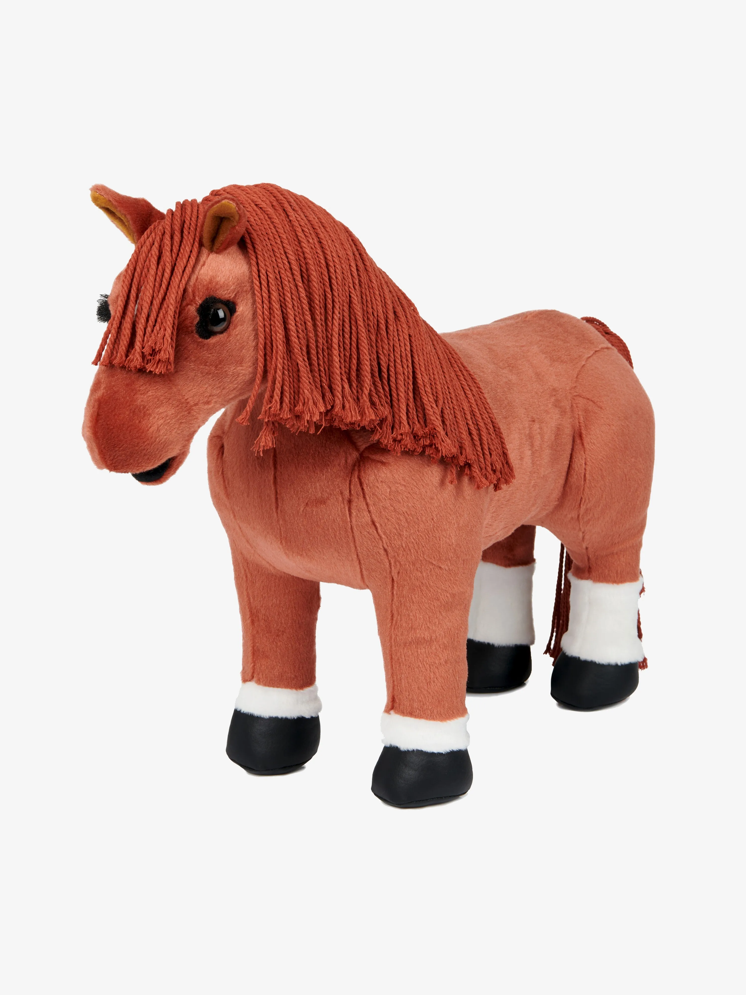 LeMieux Toy Pony