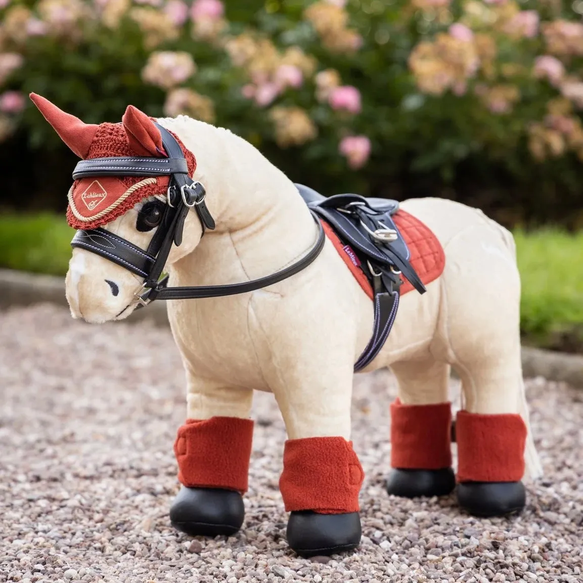 LeMieux Toy Pony