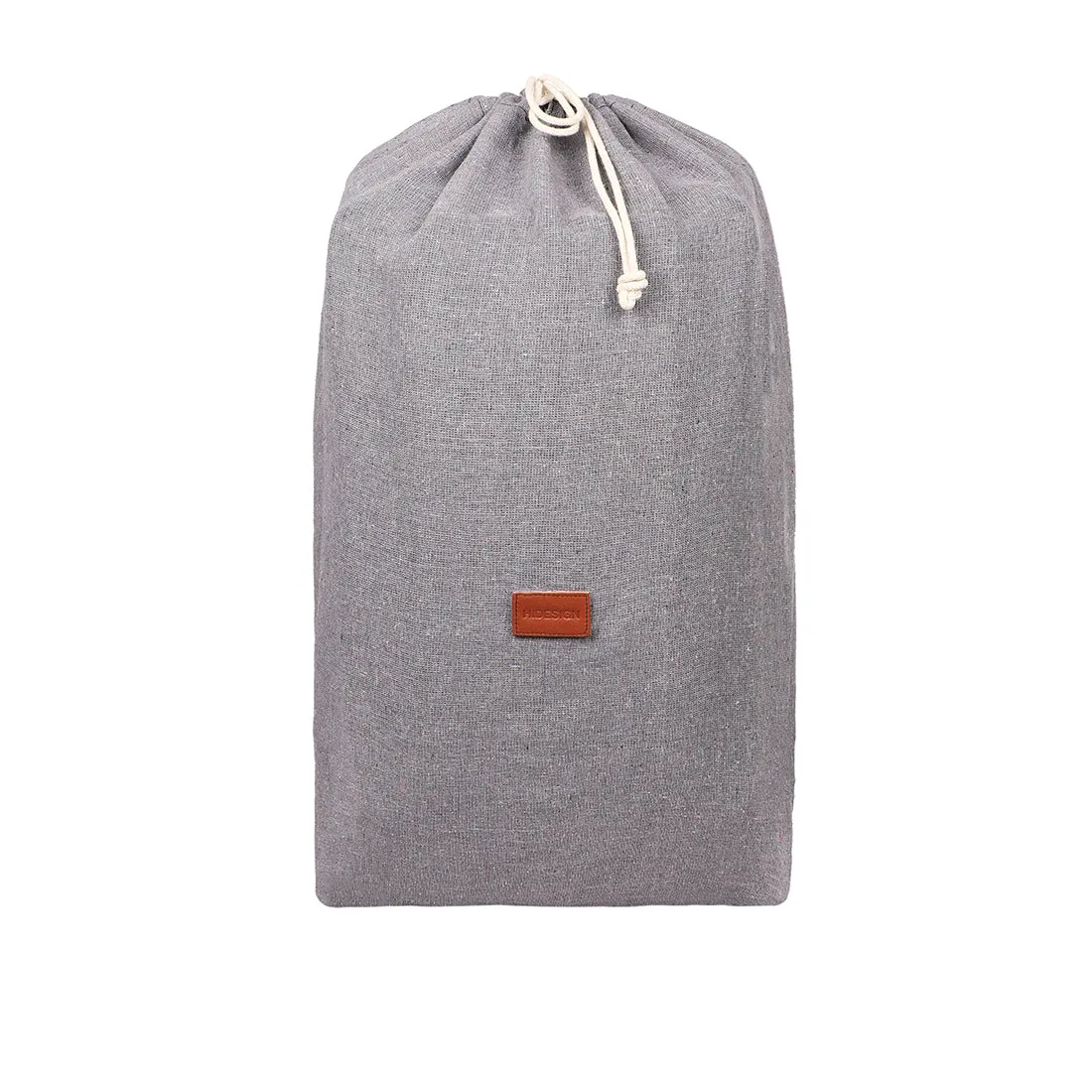 LENIN 02 DUFFLE BAG