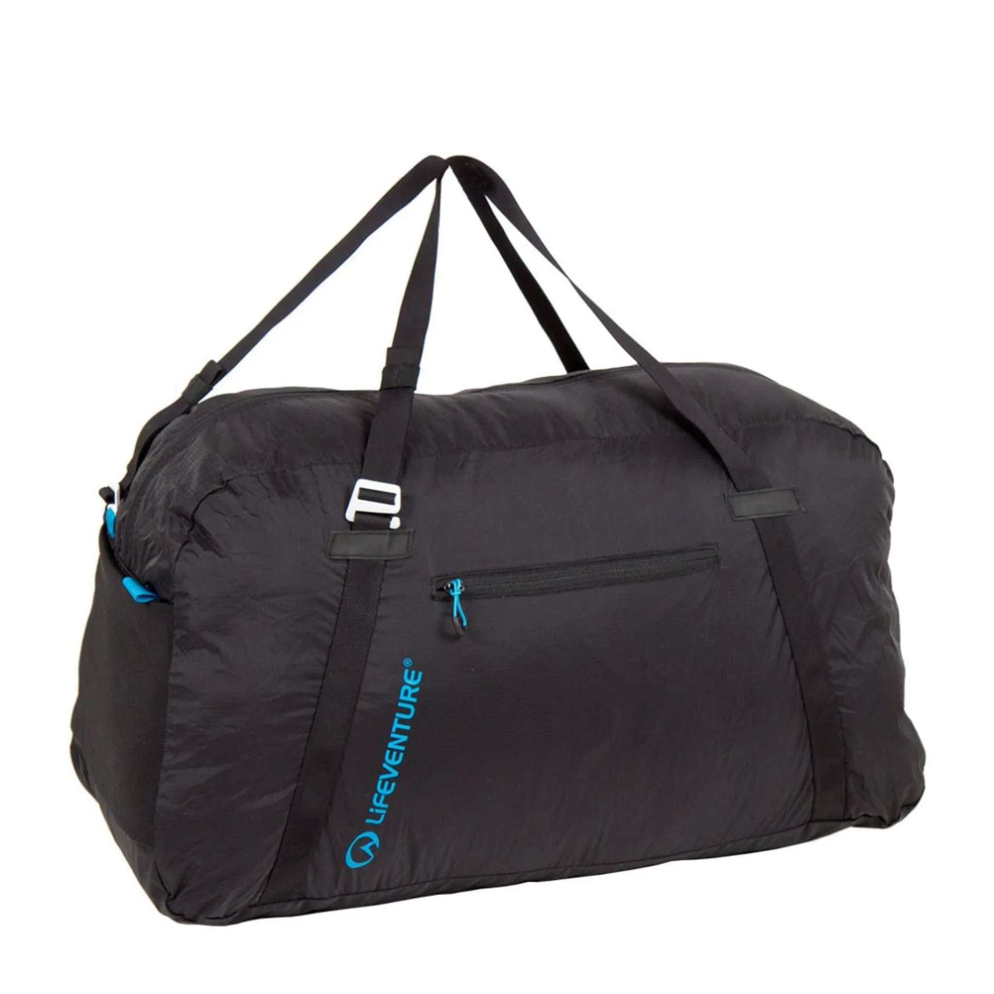 Lifeventure Packable Duffle - 70L