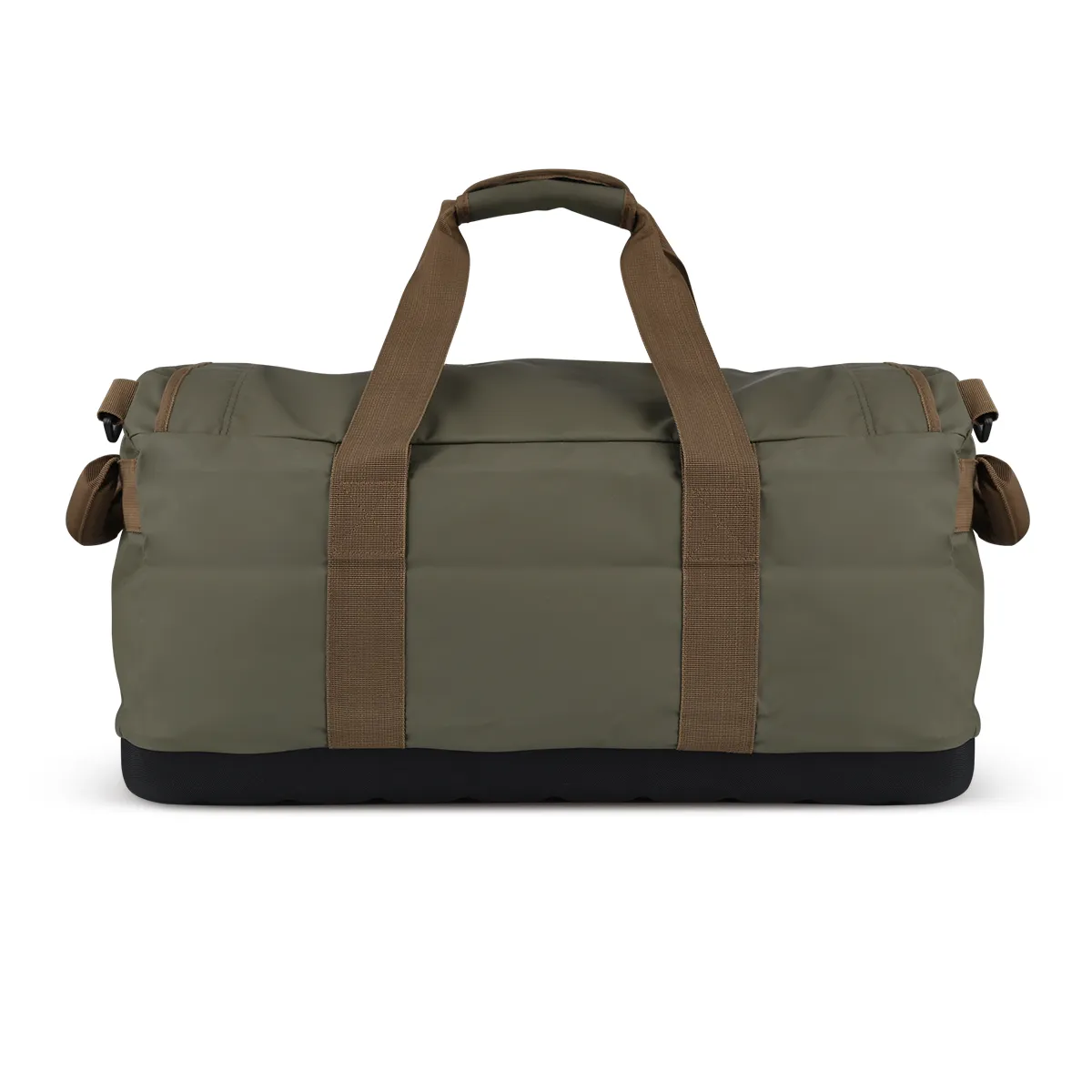 Lowcountry Dry Duffle - 60L or 90L