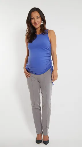 Lydia Maternity & Postpartum Pant