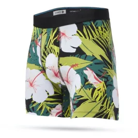 Men's Alonzo Boxer Brief (Past Season)