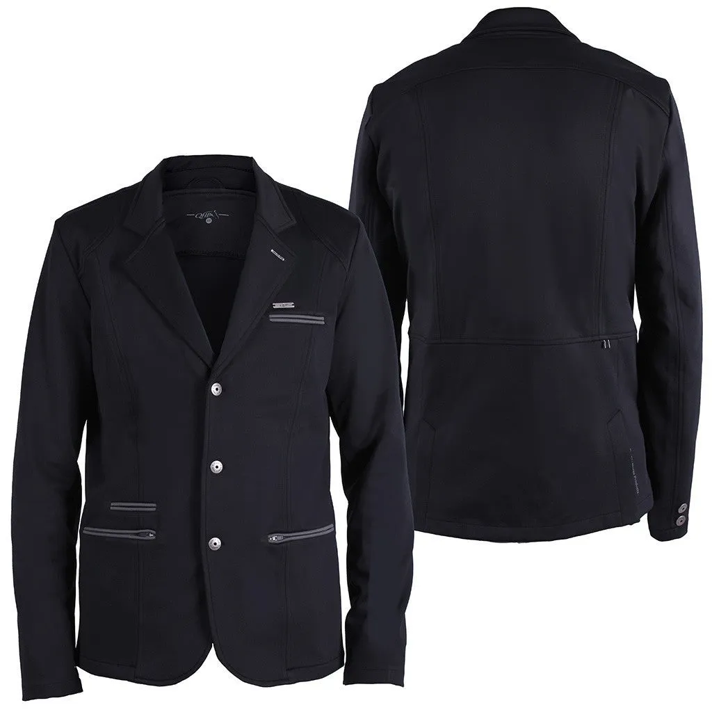 Mens Competition Jacket Perry