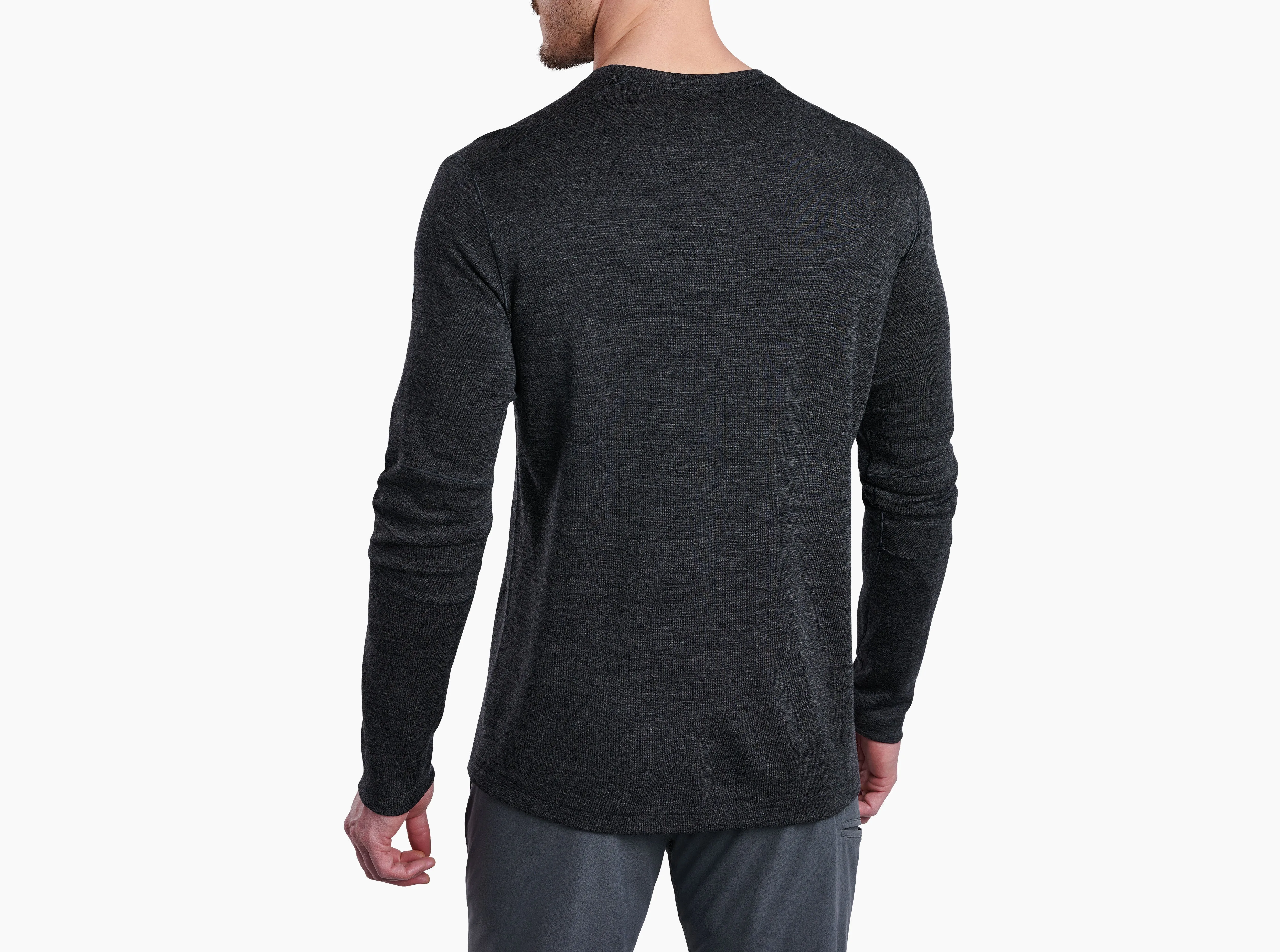 Men's Invigoratr Shirt