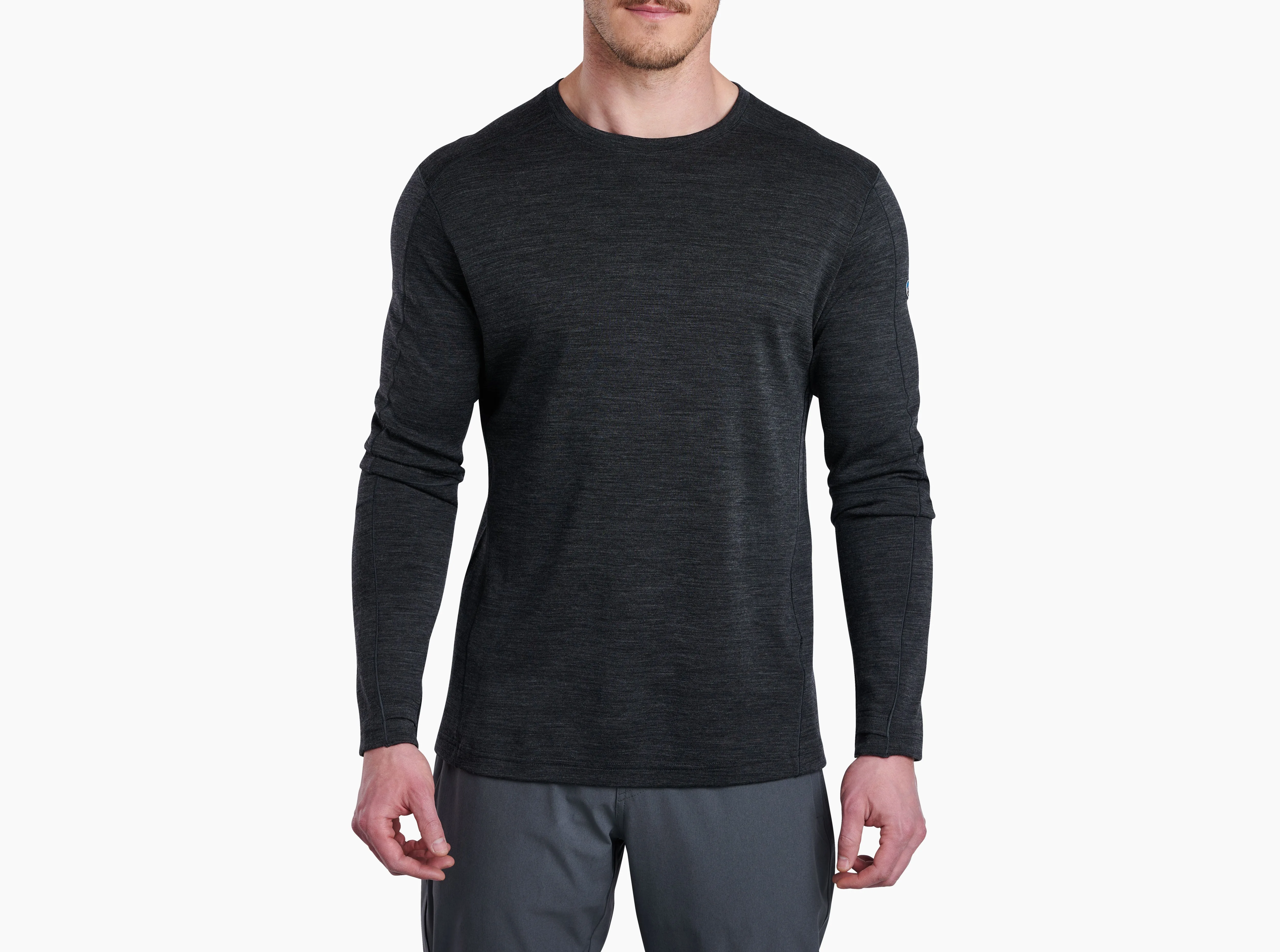 Men's Invigoratr Shirt