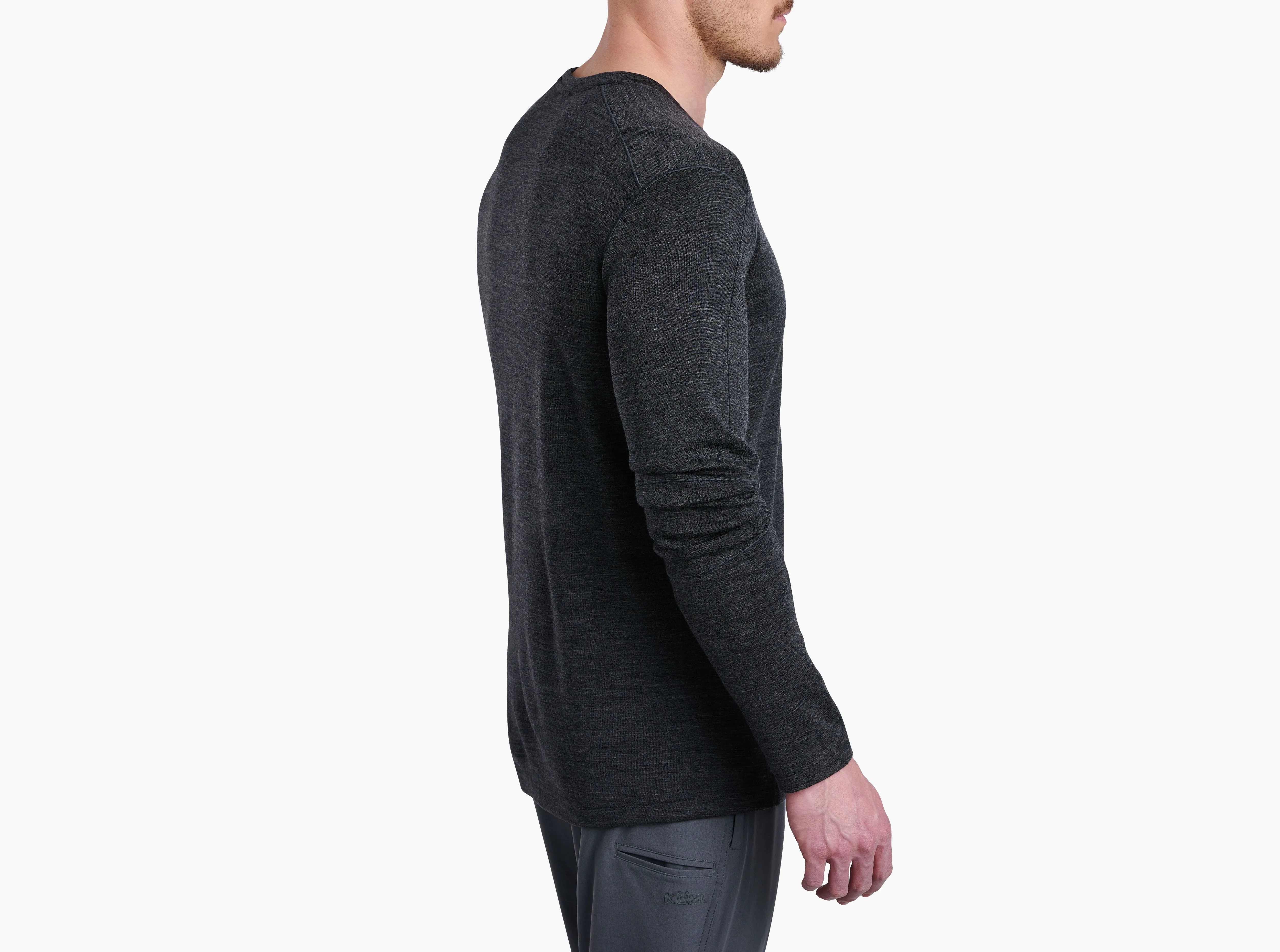 Men's Invigoratr Shirt