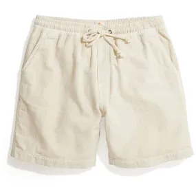 Men's Saturday Beach Short