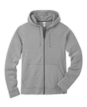 Men's Turpin Hoodie-S2019