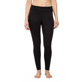 MerinoMIX PRO Long Bottom Base Layer - Women