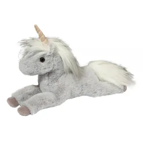 Mia Gray Unicorn