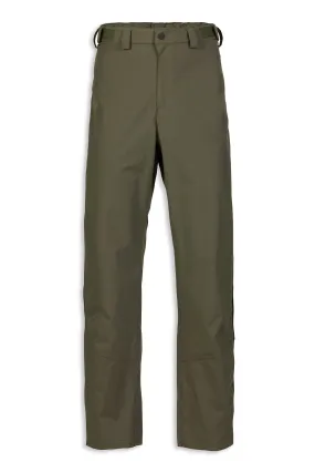 Musto Fenland Trouser 2.0