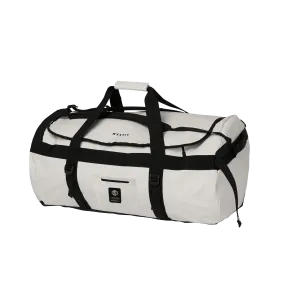 Mystic Duffle DTS