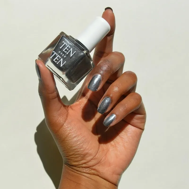 Nail Polish - West