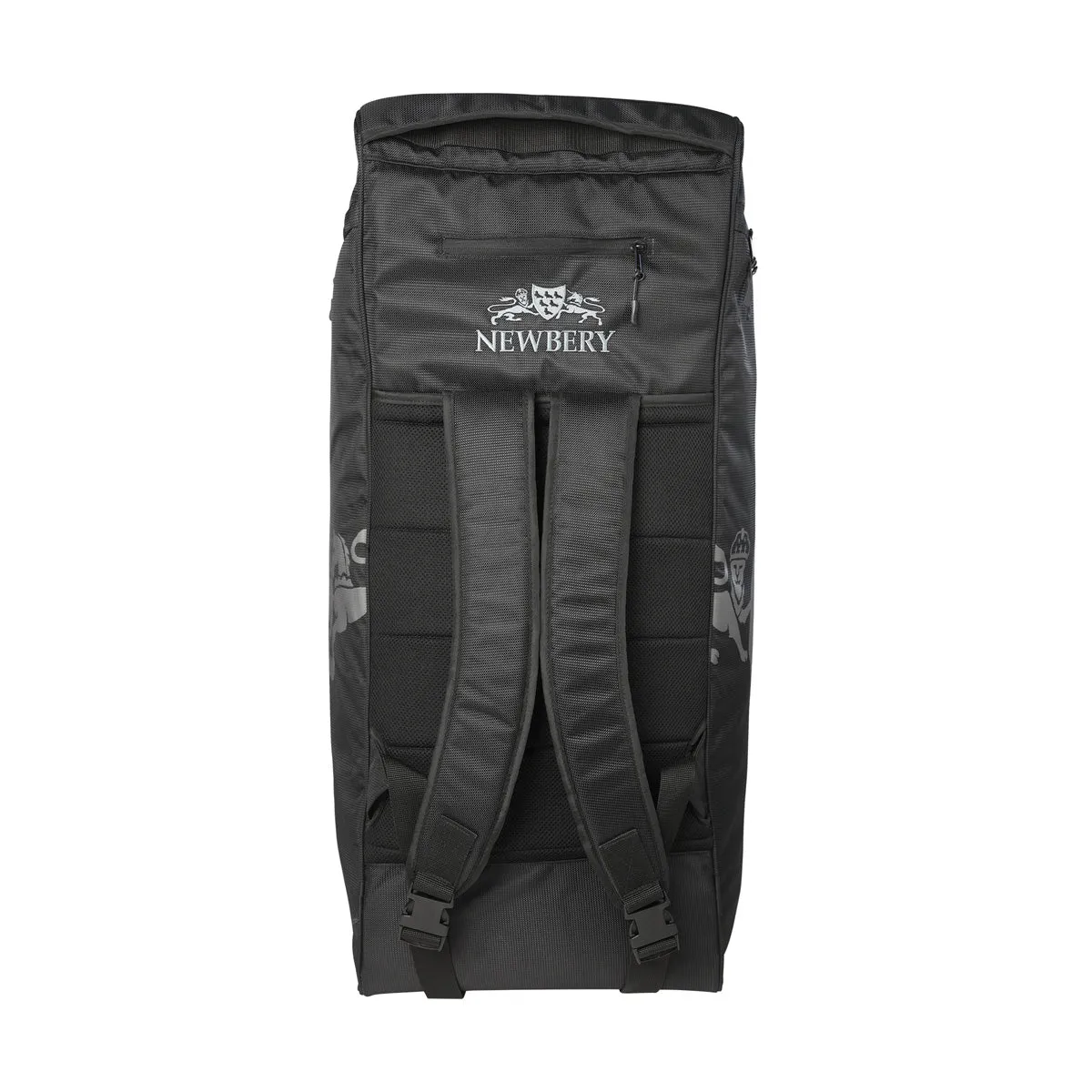 Newbery Player Duffle Cricket Bag