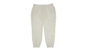 Nike x Drake NOCTA Golf Track Pants Sail