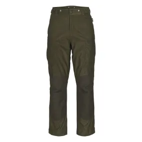 North Trousers by Seeland