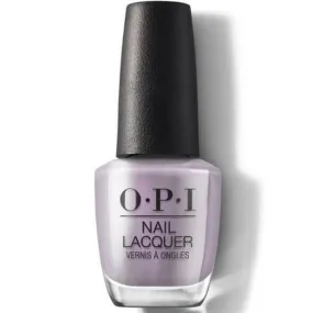 OPI Addio Bad Nails, Ciao Great Nails