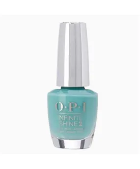 OPI Infinite Shine 2 Nail Lacquer Closer Than You Might Belem