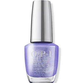 OPI Infinite Shine You Had Me at Halo