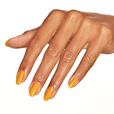 OPI Mango For It