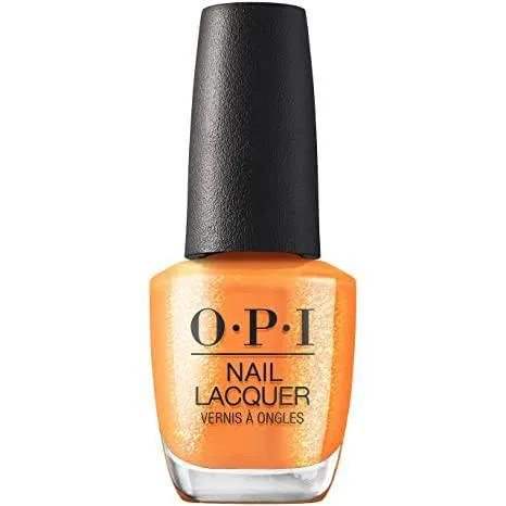 OPI Mango For It