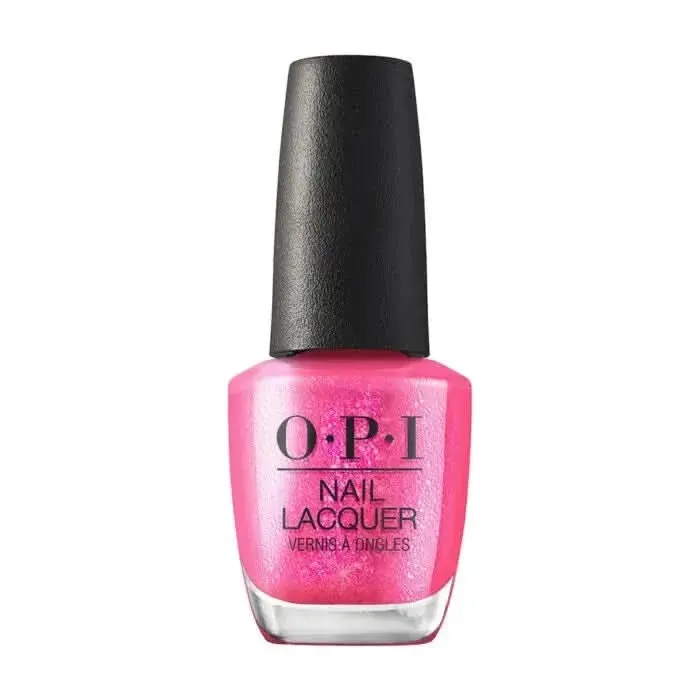 OPI Spring Break The Internet (Nail Lacquer)