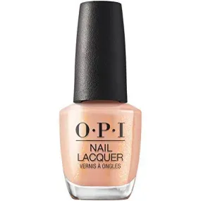 OPI The Future Is You