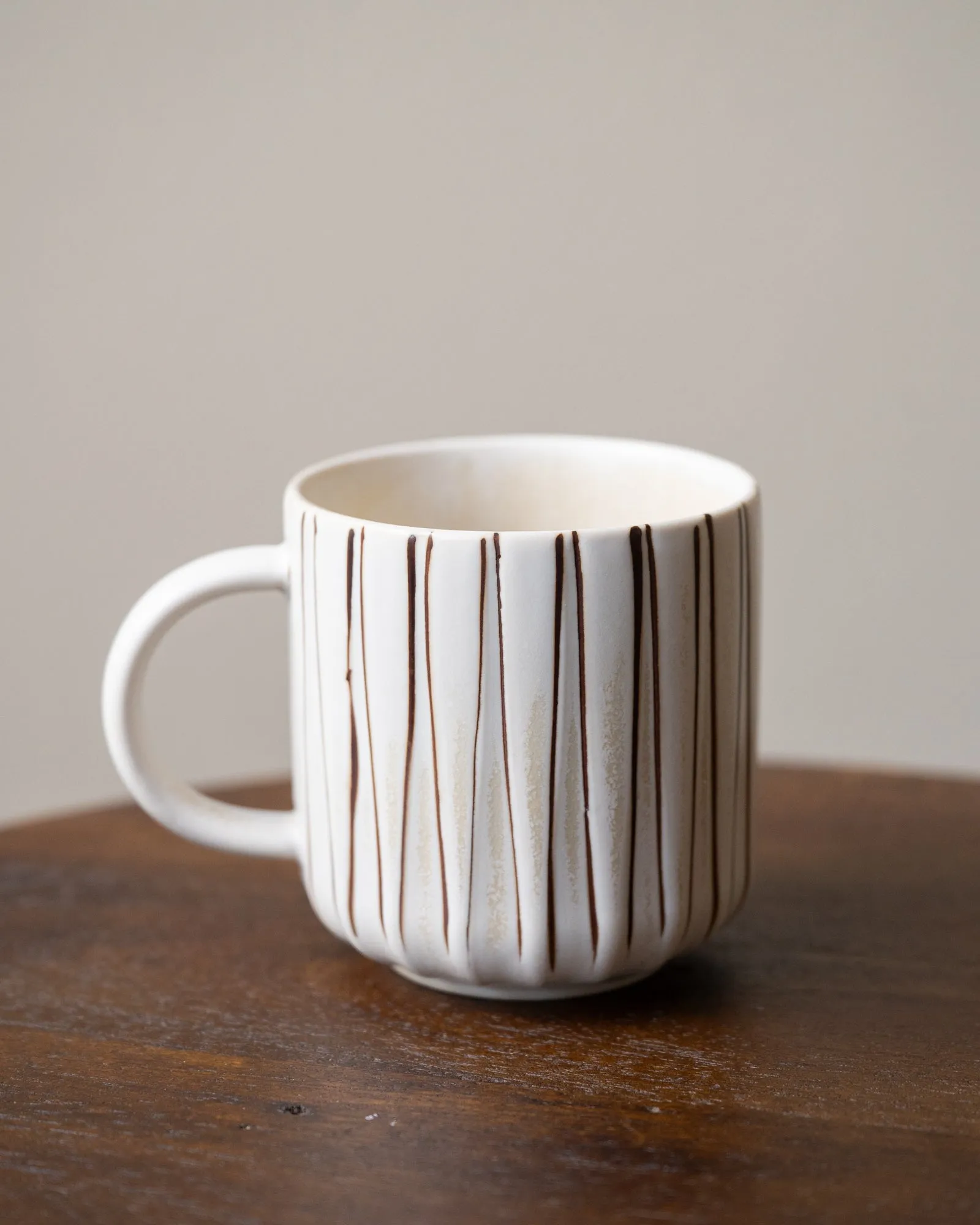 Orion Large Mug