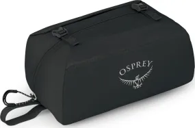 Osprey Ultralight Padded Organizer Black | Buy Osprey Ultralight Padded Organizer Black here | Outnorth