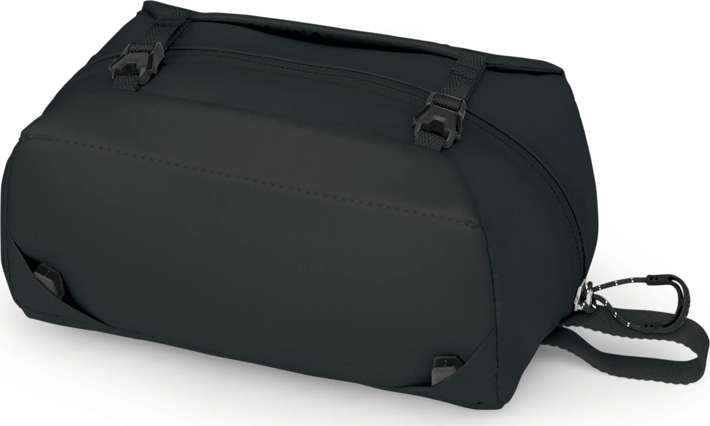 Osprey Ultralight Padded Organizer Black | Buy Osprey Ultralight Padded Organizer Black here | Outnorth