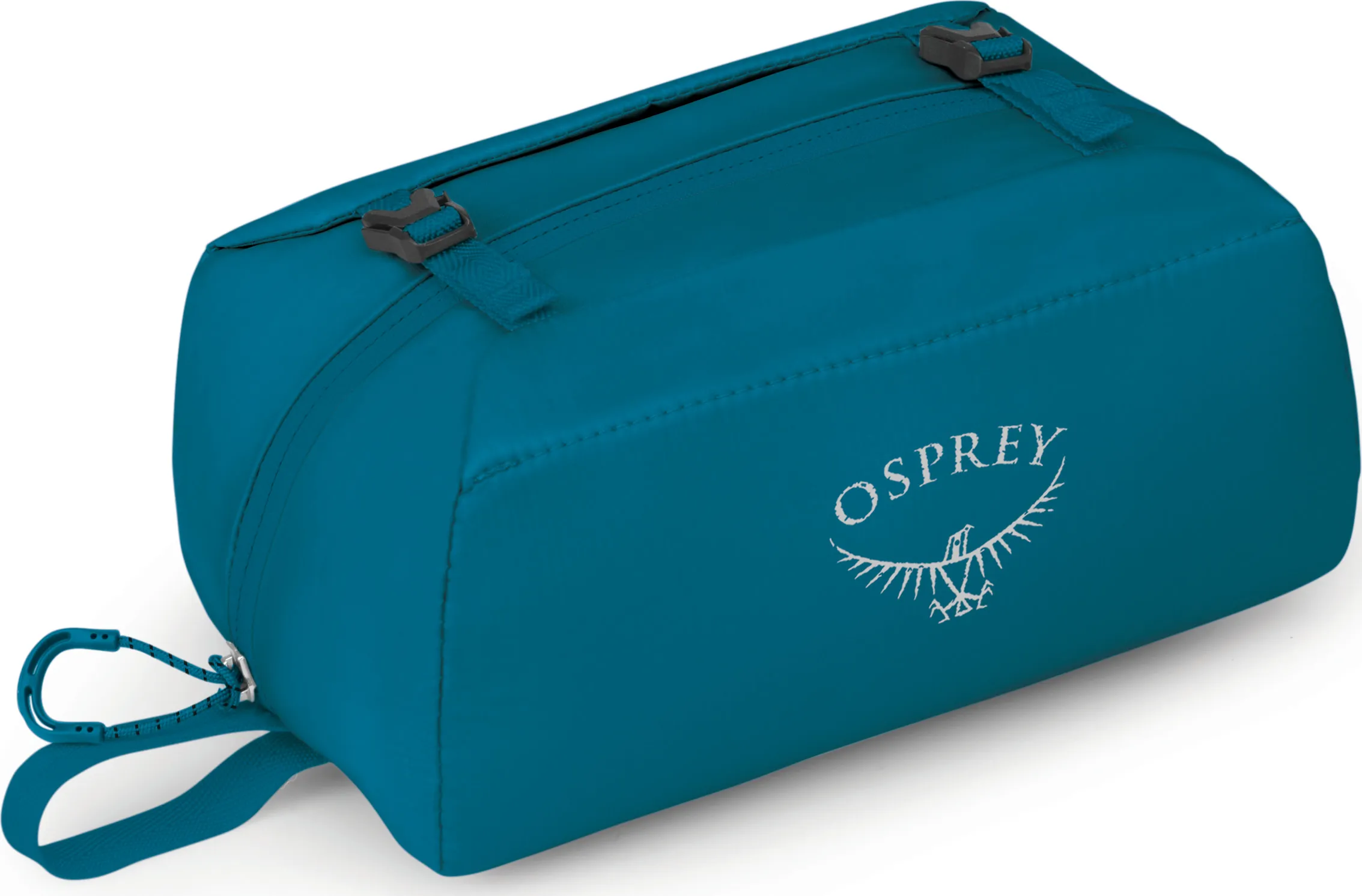 Osprey Ultralight Padded Organizer Waterfront Blue | Buy Osprey Ultralight Padded Organizer Waterfront Blue here | Outnorth