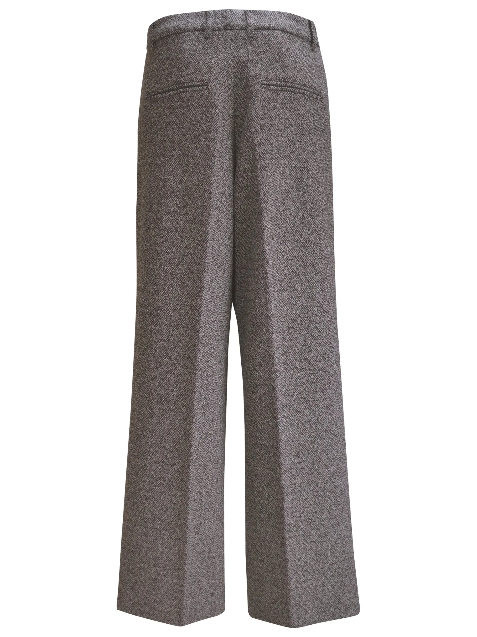 Pietra Granito Trousers for Women