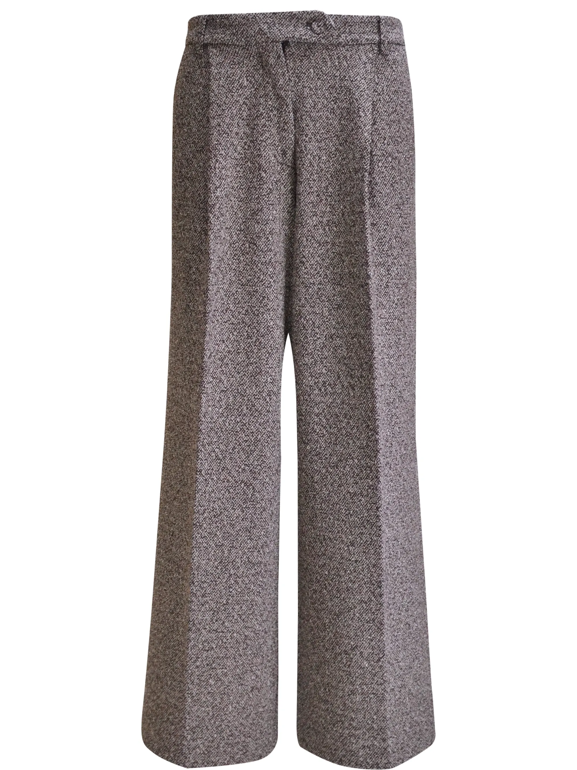 Pietra Granito Trousers for Women