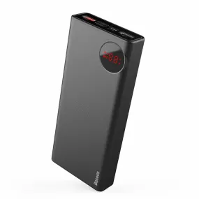 Premium 20000mah Power Bank / 18W / Fast Charging