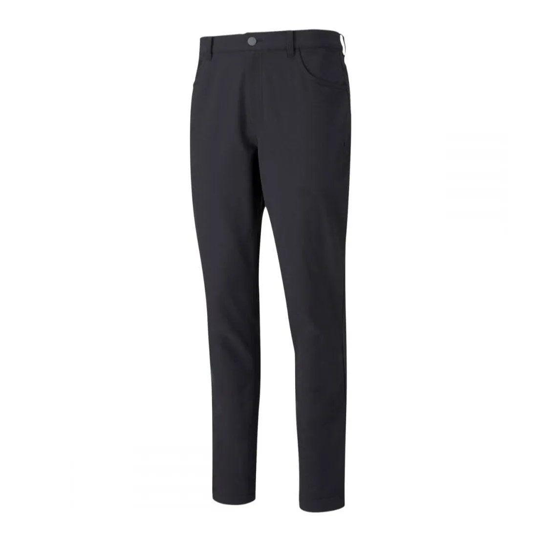 Puma Jackpot Utility Golf Pants 531102