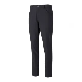 Puma Jackpot Utility Golf Pants 531102