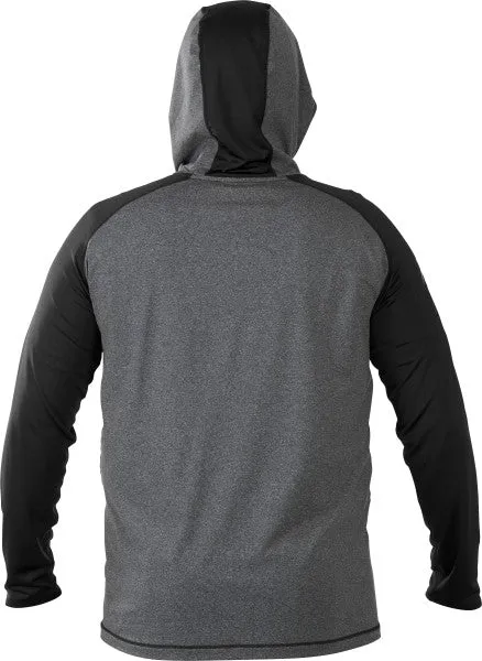 Rawlings Hurler Lightweight Hoodie - HLWH