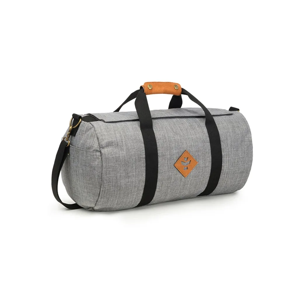 Revelry The Overnighter Duffle Bag