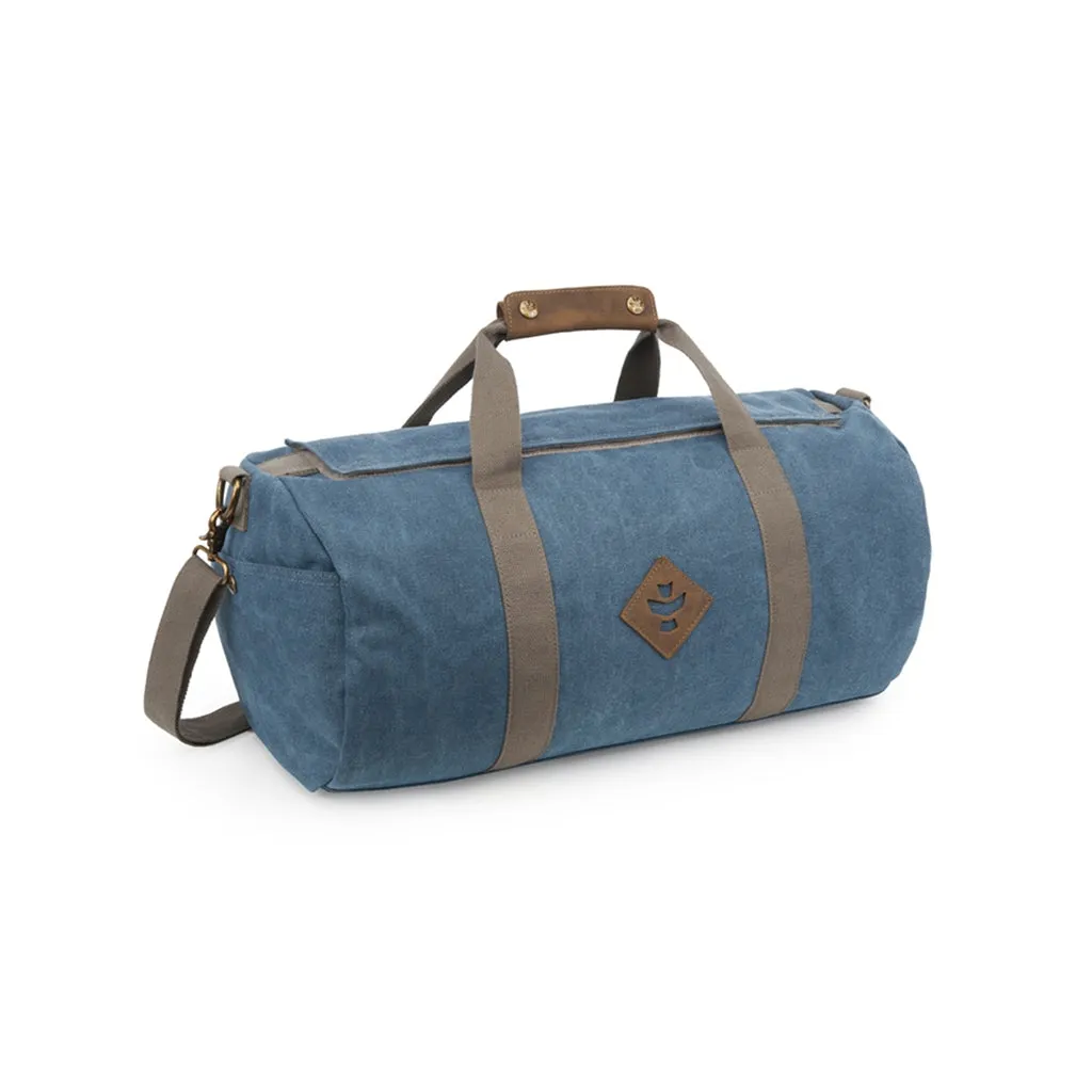 Revelry The Overnighter Duffle Bag