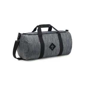 Revelry The Overnighter Duffle Bag