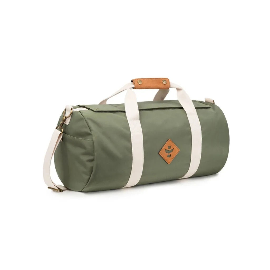 Revelry The Overnighter Duffle Bag