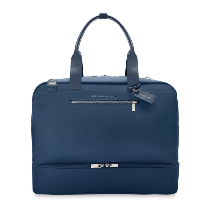 Rhasody Weekender Tote