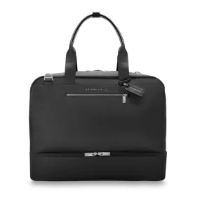 Rhasody Weekender Tote