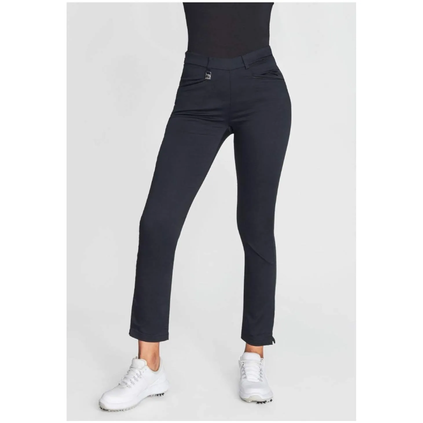 Rohnisch Ladies Smooth Pants 110182