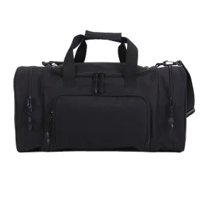 Rothco Sport Duffle Carry On Bag