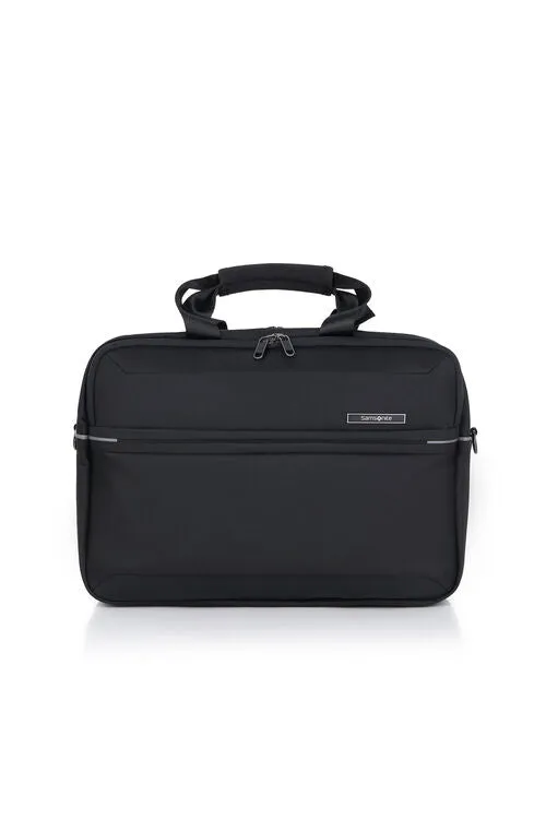 Samsonite - 73Hour Carry-on Cabin Bag - Black