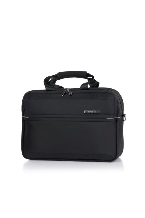 Samsonite - 73Hour Carry-on Cabin Bag - Black