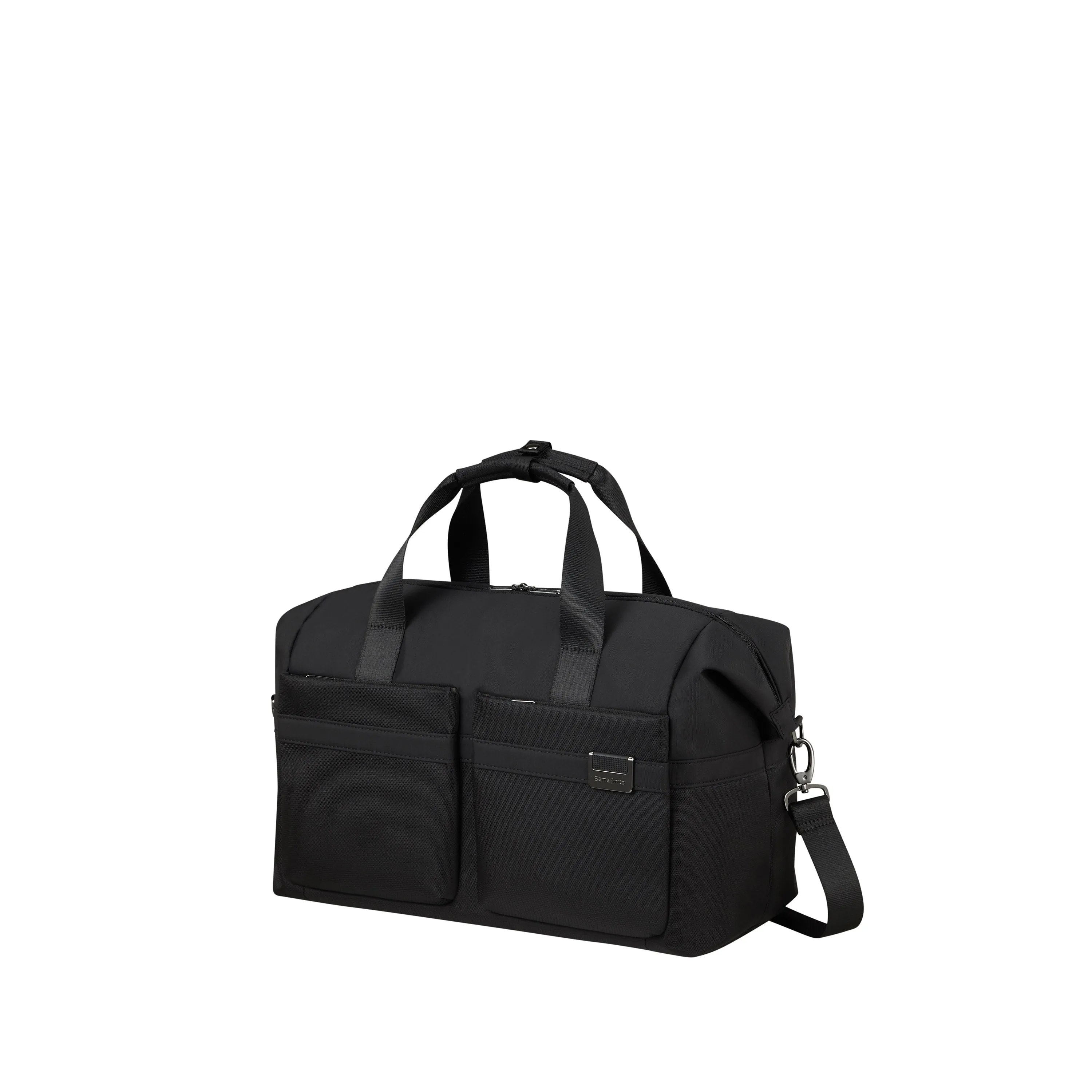 Samsonite Airea Carry-On Duffle