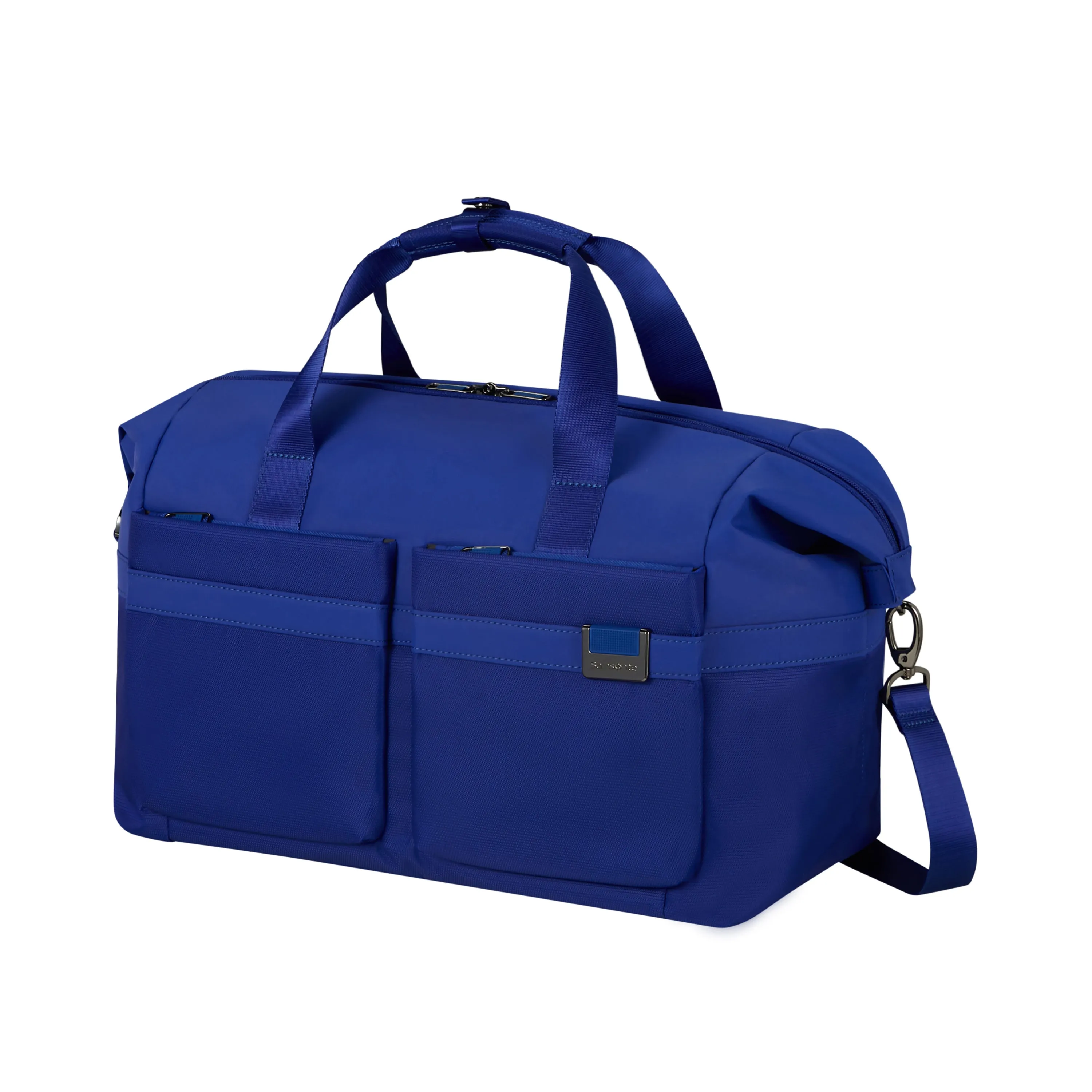 Samsonite Airea Carry-On Duffle